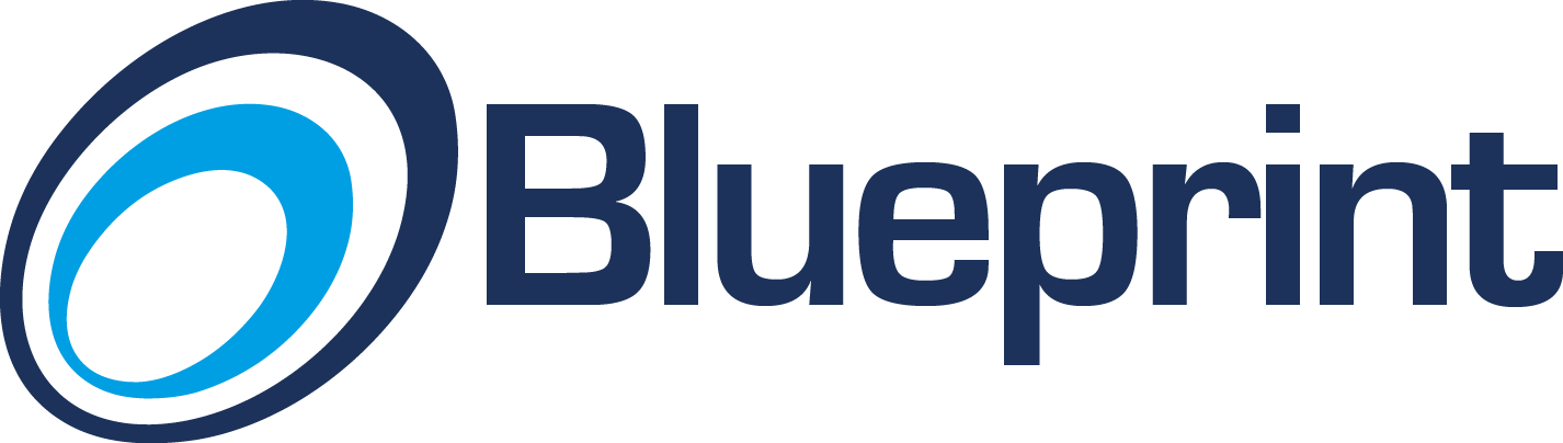 Blueprint Training Solutions